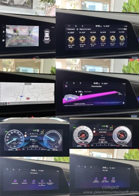 Kia Niro PREMIUM 65KW 204КС - 24900 € / 48700.17 лв. - 27140770 14