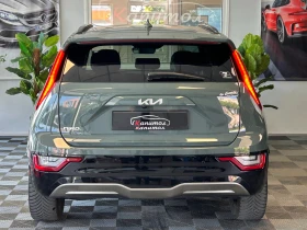 Kia Niro PREMIUM 65KW 204КС - 24900 € / 48700.17 лв. - 27140770 5