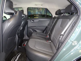 Kia Niro PREMIUM 65KW 204КС - 24900 € / 48700.17 лв. - 27140770 13