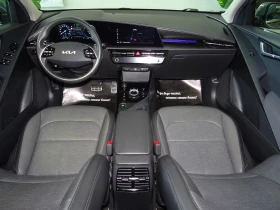 Kia Niro PREMIUM 65KW 204КС - 24900 € / 48700.17 лв. - 27140770 11