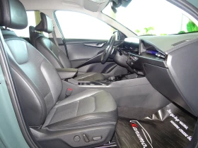 Kia Niro PREMIUM 65KW 204КС - 24900 € / 48700.17 лв. - 27140770 10