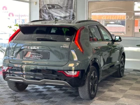 Kia Niro PREMIUM 65KW 204КС - 24900 € / 48700.17 лв. - 27140770 6