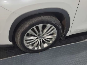 Toyota Highlander * LIMITED * CARFAX * ��� ������������ ������ | Mobile.bg � ����� ������ 6