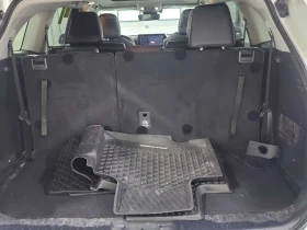 Toyota Highlander * LIMITED * CARFAX * ��� ������������ ������ | Mobile.bg � ����� ������ 14