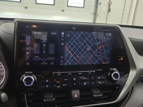 Toyota Highlander * LIMITED * CARFAX * ��� ������������ ������ | Mobile.bg � ����� ������ 11