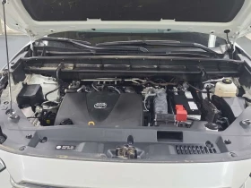 Toyota Highlander * LIMITED * CARFAX * ��� ������������ ������ | Mobile.bg � ����� ������ 16