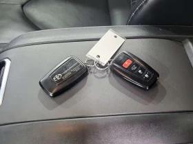 Toyota Highlander * LIMITED * CARFAX * ��� ������������ ������ | Mobile.bg � ����� ������ 8