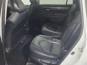 Toyota Highlander * LIMITED * CARFAX * ��� ������������ ������ | Mobile.bg � ����� ������ 12