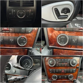 Mercedes-Benz GL 420 4.2CDI= 306��= 7�����= ���������= OFFROAD PACKET | Mobile.bg � ����� ������ 16