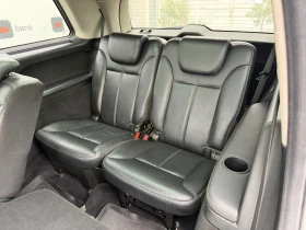 Mercedes-Benz GL 420 4.2CDI= 306��= 7�����= ���������= OFFROAD PACKET | Mobile.bg � ����� ������ 10