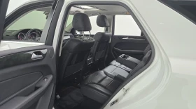 Mercedes-Benz GLE 250 ��. ��������* BLIND SPOT* ���* ������ ���� | Mobile.bg � ����� ������ 12
