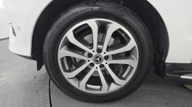Mercedes-Benz GLE 250 ��. ��������* BLIND SPOT* ���* ������ ���� | Mobile.bg � ����� ������ 5