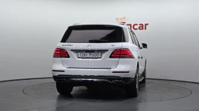 Mercedes-Benz GLE 250 ��. ��������* BLIND SPOT* ���* ������ ���� | Mobile.bg � ����� ������ 4