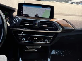 BMW X3 * xDrive30i * ���������� ����� * CARFAX | Mobile.bg � ����� ������ 9