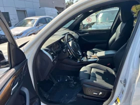BMW X3 * xDrive30i * ���������� ����� * CARFAX | Mobile.bg � ����� ������ 5