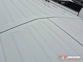 Jeep Wrangler | Mobile.bg � ����� ������ 7