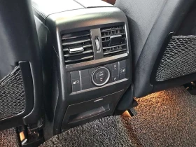 Mercedes-Benz GL 400 3.0 * Airmatic * 360 Camera * 7 ����� *  | Mobile.bg � ����� ������ 11
