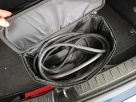 Mercedes-Benz GLA 250e BUSINESS LINE LED NAVI LEATHER 97% SoH | Mobile.bg � ����� ������ 16