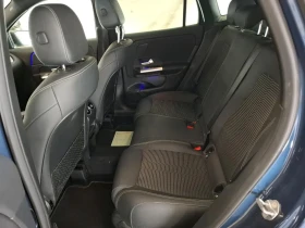 Mercedes-Benz GLA 250e BUSINESS LINE LED NAVI LEATHER 97% SoH | Mobile.bg � ����� ������ 13