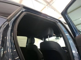 Mercedes-Benz GLA 250e BUSINESS LINE LED NAVI LEATHER 97% SoH | Mobile.bg � ����� ������ 14
