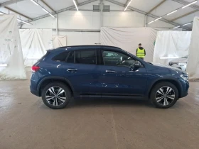 Mercedes-Benz GLA 250e BUSINESS LINE LED NAVI LEATHER 97% SoH | Mobile.bg � ����� ������ 6