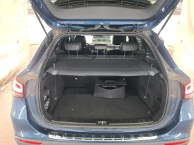 Mercedes-Benz GLA 250e BUSINESS LINE LED NAVI LEATHER 97% SoH | Mobile.bg � ����� ������ 15
