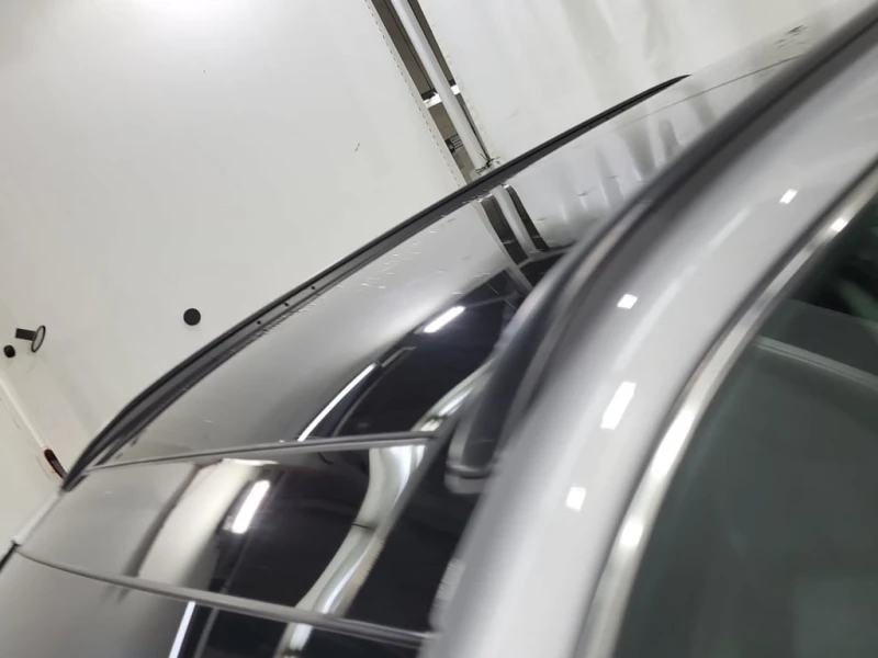 Hyundai Santa fe * LUXURY * CARFAX * БЕЗ ПЪРВОНАЧАЛНА ВНОСКА, снимка 8 - Автомобили и джипове - 52937172