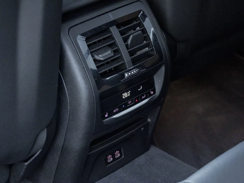 BMW X3 М* DISTRONIC* HARMAN KARDON* 360 CAMS, снимка 12 - Автомобили и джипове - 53470040