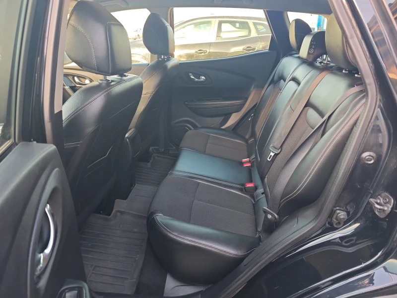 Renault Kadjar DCi* LUXURY* FULL* КАТО НОВ* , снимка 10 - Автомобили и джипове - 53502102