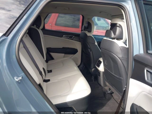 Kia Sportage Hybrid AWD | ���� � ������ �� �������� | Mobile.bg � ����������� 10