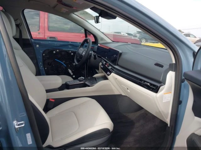 Kia Sportage Hybrid AWD | ���� � ������ �� �������� | Mobile.bg � ����������� 9