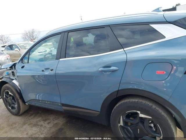 Kia Sportage Hybrid AWD | ���� � ������ �� �������� | Mobile.bg � ����������� 7