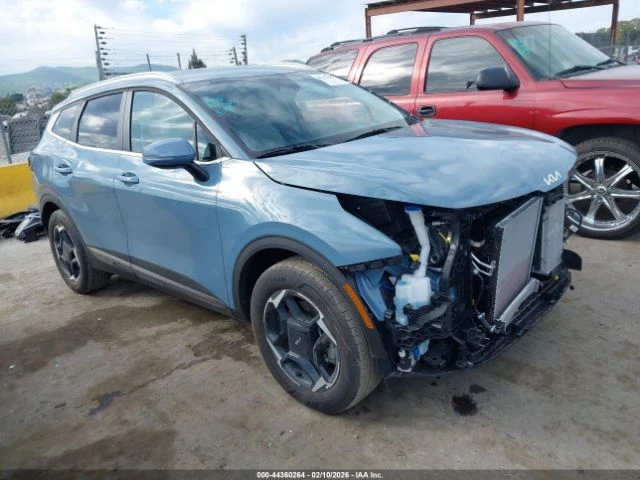 Kia Sportage Hybrid AWD | ���� � ������ �� �������� | Mobile.bg � ����������� 2