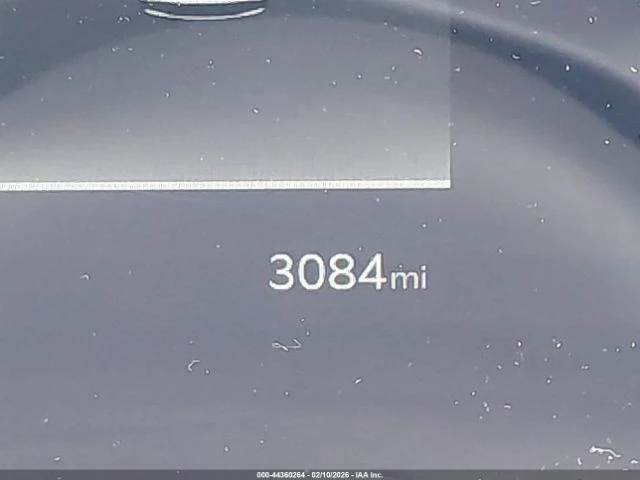 Kia Sportage Hybrid AWD | ���� � ������ �� �������� | Mobile.bg � ����������� 12