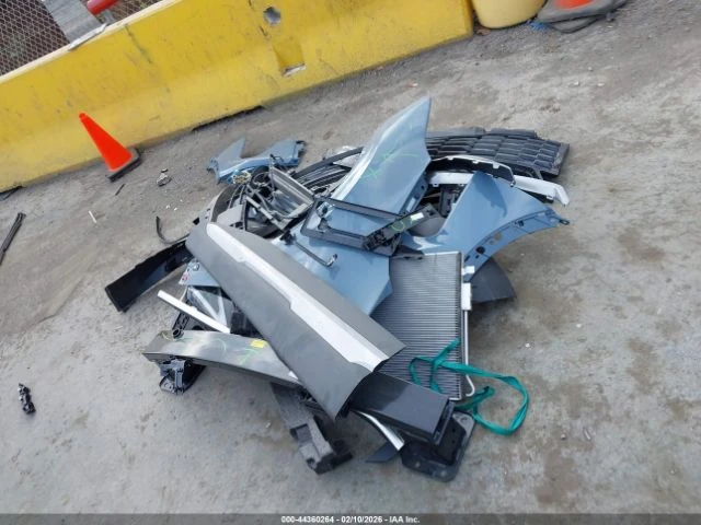 Kia Sportage Hybrid AWD | ���� � ������ �� �������� | Mobile.bg � ����������� 15