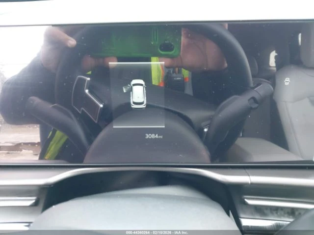 Kia Sportage Hybrid AWD | ���� � ������ �� �������� | Mobile.bg � ����������� 11