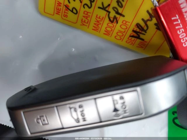 Kia Sportage Hybrid AWD | ���� � ������ �� �������� | Mobile.bg � ����������� 13