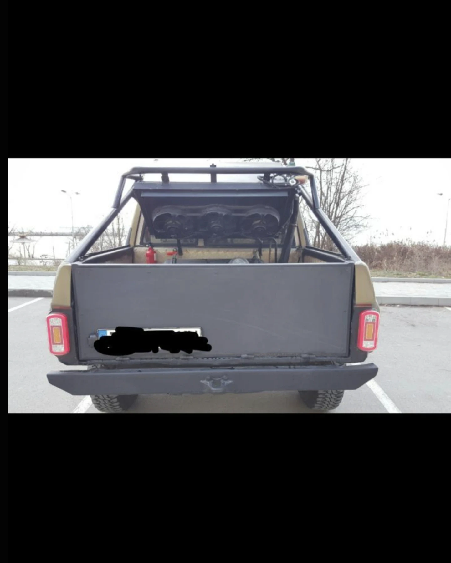 Nissan Patrol 4.2 Turbo  | Mobile.bg   13