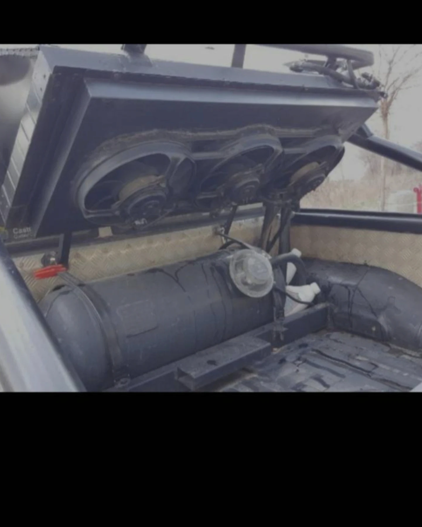 Nissan Patrol 4.2 Turbo  | Mobile.bg   12