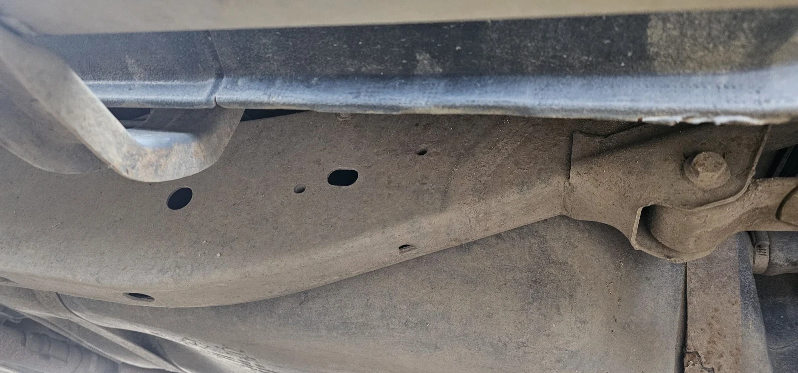 Nissan Navara | Mobile.bg � ����������� 10