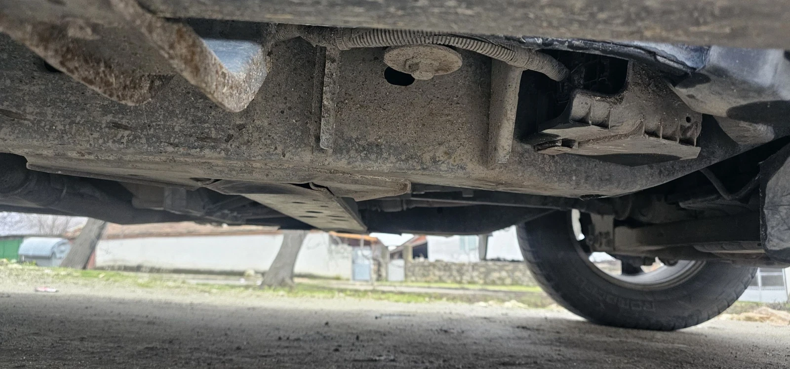 Nissan Navara | Mobile.bg � ����������� 5