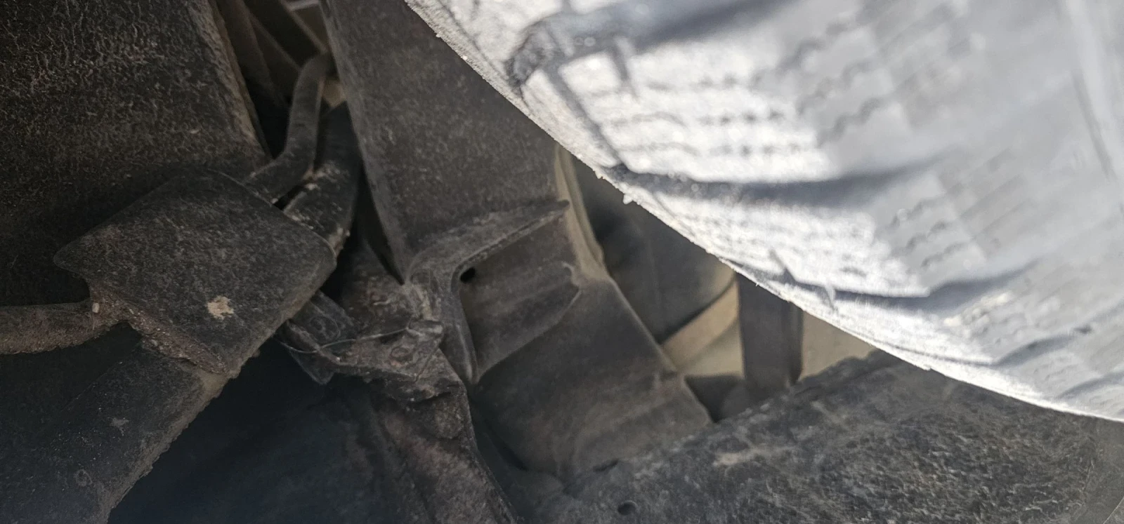 Nissan Navara | Mobile.bg � ����������� 9