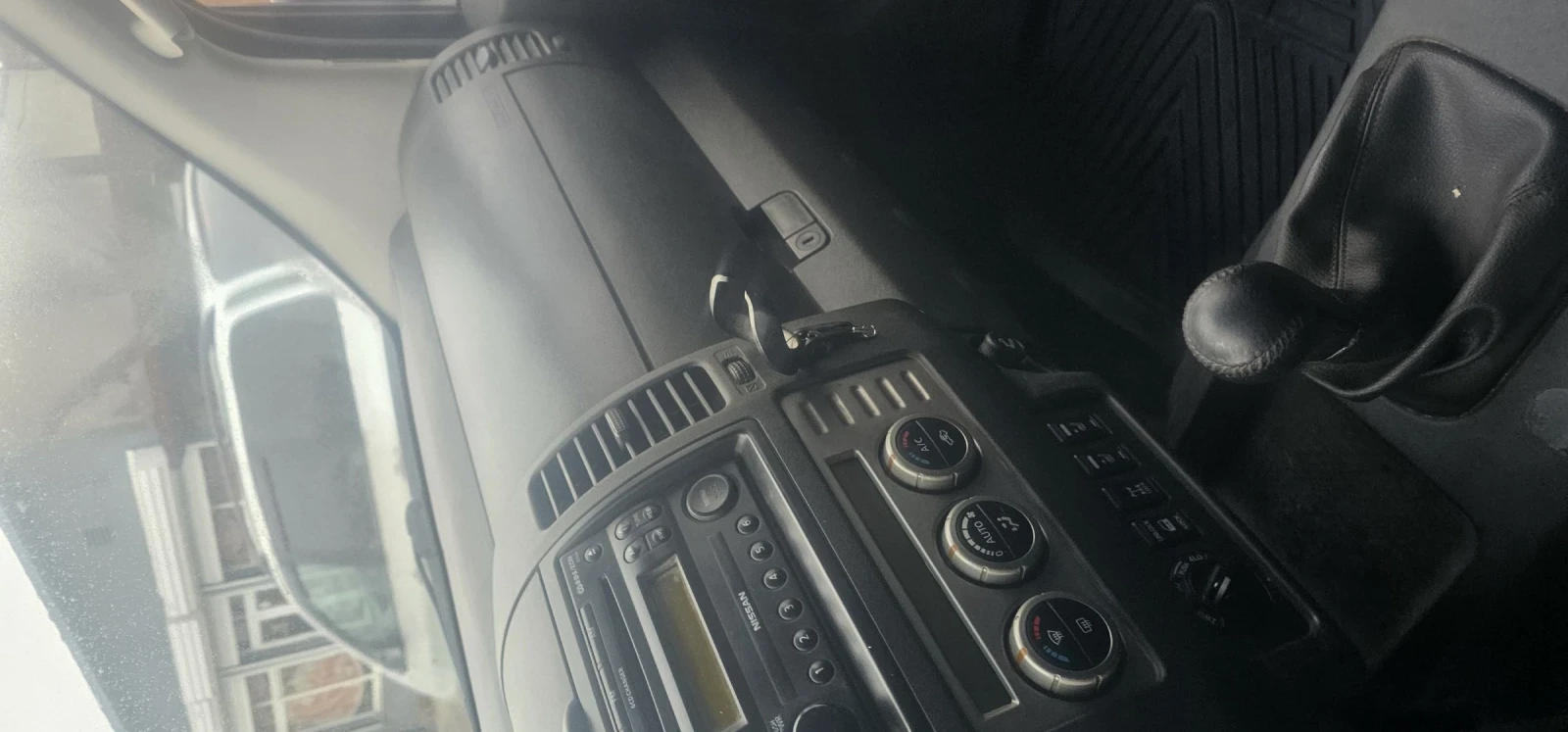 Nissan Navara | Mobile.bg � ����������� 14