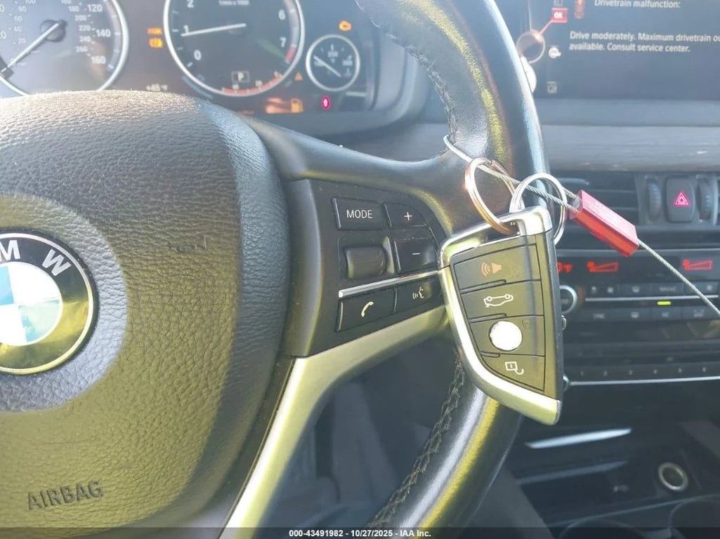 BMW X5 * XDRIVE35I * CARFAX *    | Mobile.bg   11