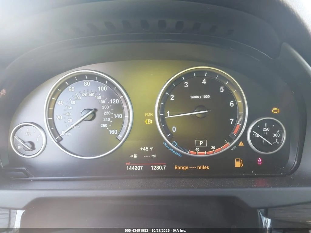 BMW X5 * XDRIVE35I * CARFAX *    | Mobile.bg   7