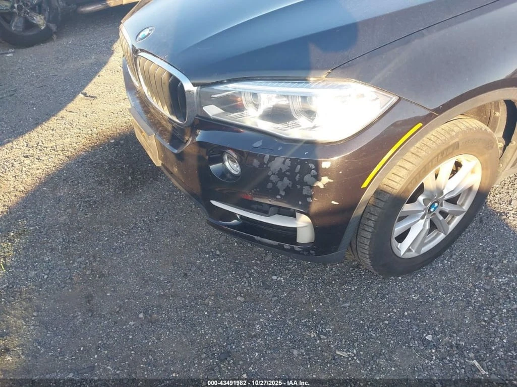 BMW X5 * XDRIVE35I * CARFAX *    | Mobile.bg   6