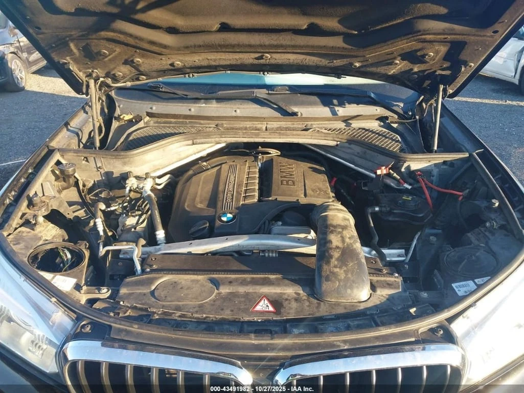 BMW X5 * XDRIVE35I * CARFAX *    | Mobile.bg   10