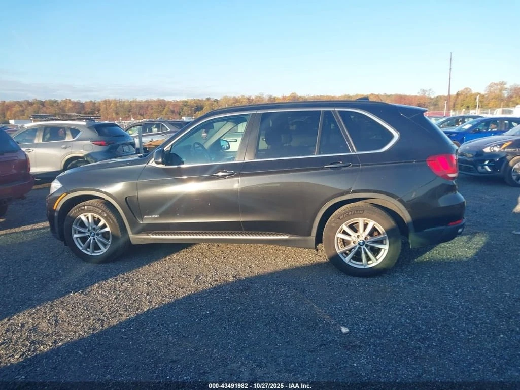 BMW X5 * XDRIVE35I * CARFAX *    | Mobile.bg   14