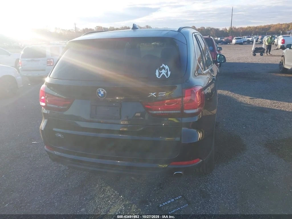 BMW X5 * XDRIVE35I * CARFAX *    | Mobile.bg   16