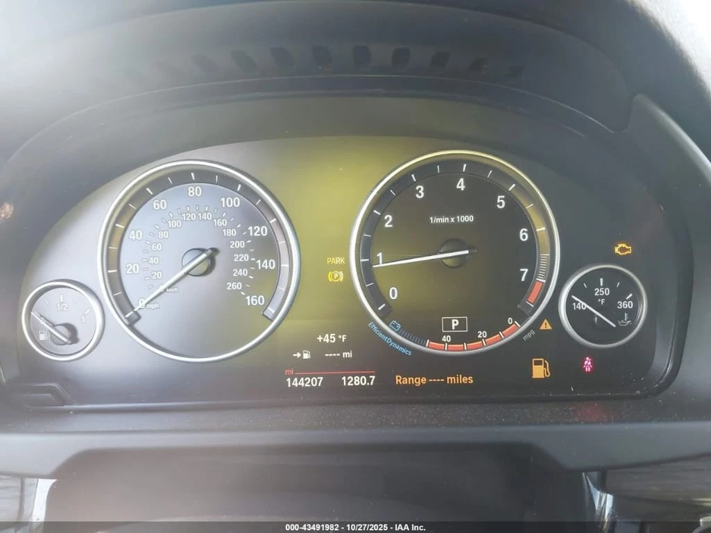 BMW X5 * XDRIVE35I * CARFAX *    | Mobile.bg   15